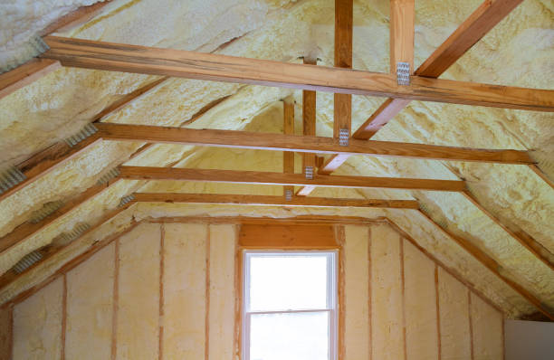 Best Insulation Inspection Services  in Glendale, MS